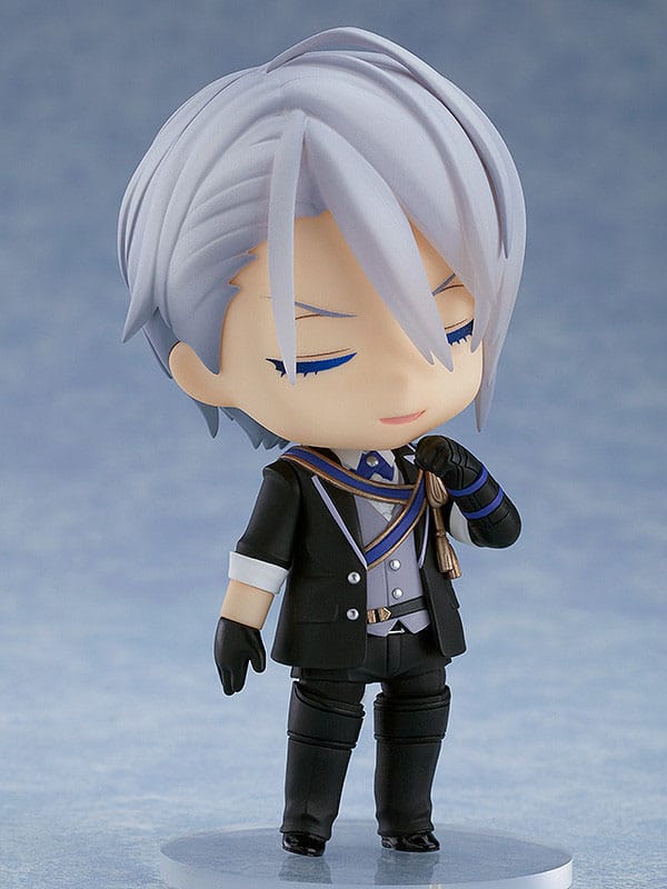 Action Figure Nendoroid Yamambagiri Chougi - Touken Ranbu ONLINE - Good Smile Company - Action figures