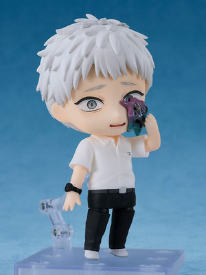 [PREORDINE] The Summer Hikaru Died - Action Figure Nendoroid Hikaru 10 cm - Good Smile Company - Action figures
