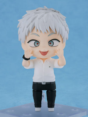 [PREORDINE] The Summer Hikaru Died - Action Figure Nendoroid Hikaru 10 cm - Good Smile Company - Action figures