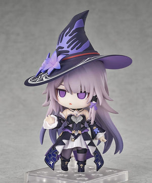 [PREORDINE] Honkai: Star Rail Action Figure Nendoroid The Herta 10 cm - Good Smile Company - Action figures