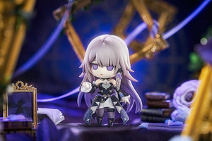 [PREORDINE] Honkai: Star Rail Action Figure Nendoroid The Herta 10 cm - Good Smile Company - Action figures