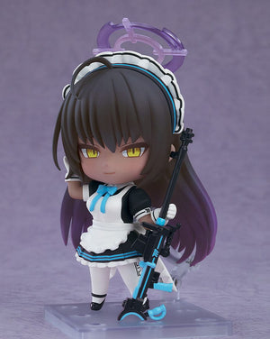 Action Figure Blue Archive: Karin Kakudate Nendoroid - Good Smile Company - Good Smile Company - Action figures