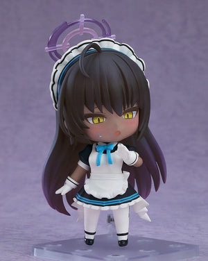 Action Figure Blue Archive: Karin Kakudate Nendoroid - Good Smile Company - Good Smile Company - Action figures