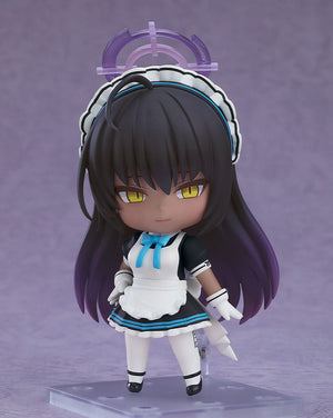 Action Figure Blue Archive: Karin Kakudate Nendoroid - Good Smile Company - Good Smile Company - Action figures