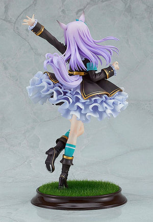 [PREORDINE] Statua Uma Musume Pretty Derby 1/7 Mejiro McQueen - Good Smile Company - Good Smile Company - Statue