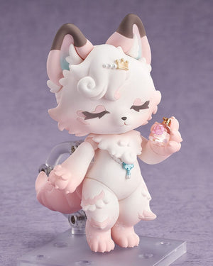 [PREORDINE] Action Figure Nendoroid Dyana - Fluffy Land 10 cm - Good Smile Company - Action figures