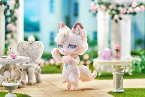 [PREORDINE] Action Figure Nendoroid Dyana - Fluffy Land 10 cm - Good Smile Company - Action figures