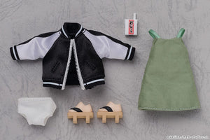 [PREORDINE] Bocchi the Rock! Action Figure Nendoroid Doll Kikuri Hiroi 14 cm - Good Smile Company - Action figures