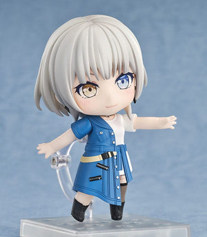 [PREORDINE] BanG Dream! Action Figure Nendoroid Rana Kaname 10 cm - Good Smile Company - Action figures