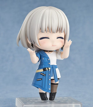 [PREORDINE] BanG Dream! Action Figure Nendoroid Rana Kaname 10 cm - Good Smile Company - Action figures