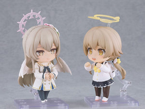 [PREORDINE] Blue Archive Action Figure Nendoroid Nagisa Kirifuji 10 cm - Good Smile Company - Action figures