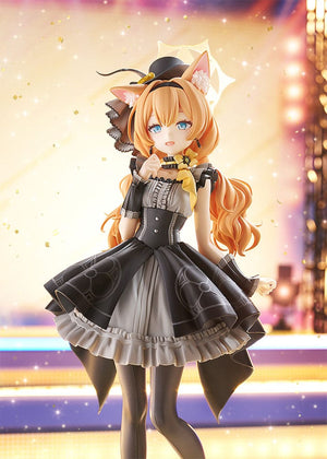 [PREORDINE] Blue Archive Statua PVC 1/7 Mari (Pop Idol) 23 cm - Good Smile Company - Statue