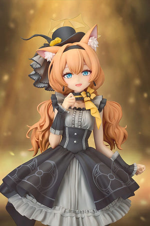 [PREORDINE] Blue Archive Statua PVC 1/7 Mari (Pop Idol) 23 cm - Good Smile Company - Statue