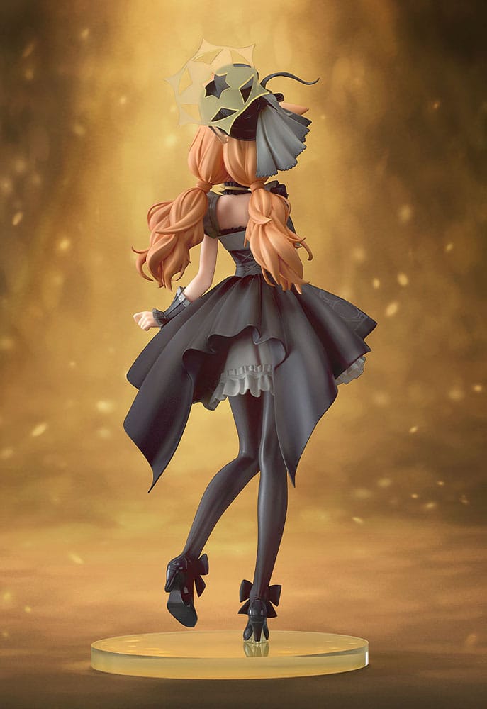 [PREORDINE] Blue Archive Statua PVC 1/7 Mari (Pop Idol) 23 cm - Good Smile Company - Statue