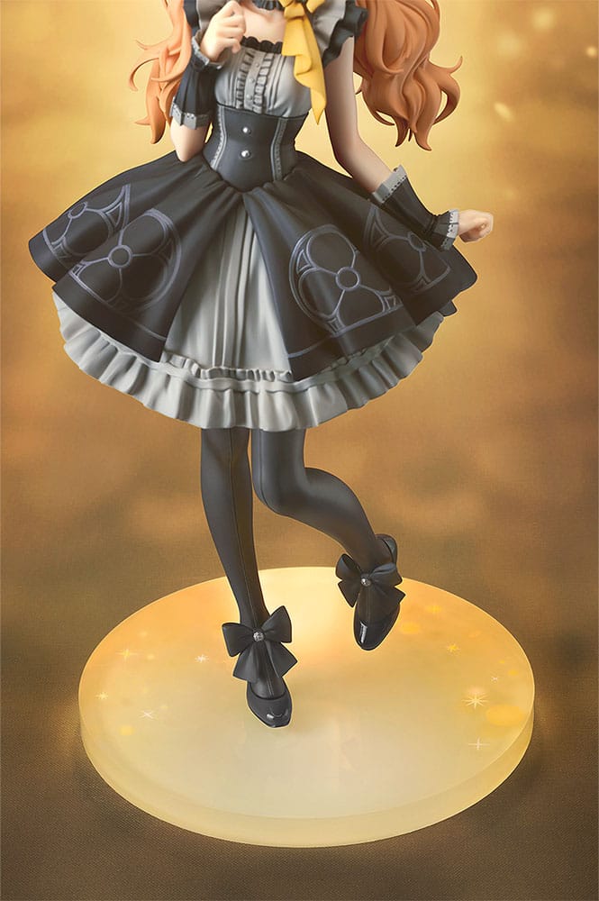 [PREORDINE] Blue Archive Statua PVC 1/7 Mari (Pop Idol) 23 cm - Good Smile Company - Statue
