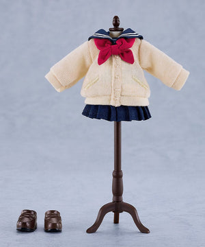 [PREORDINE] My Hero Academia Action Figure Nendoroid Doll Himiko Toga 14 cm - Good Smile Company - Action figures