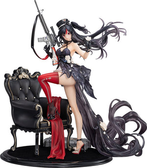[PREORDINE] Statua Knives Out Diane: Banquet Dance Ver. 29 cm - Good Smile Company - Statue