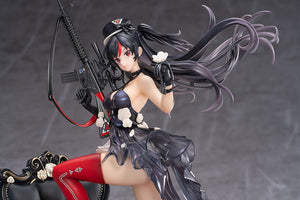 [PREORDINE] Statua Knives Out Diane: Banquet Dance Ver. 29 cm - Good Smile Company - Statue