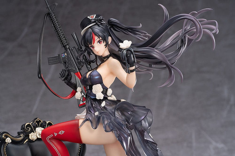 [PREORDINE] Statua Knives Out Diane: Banquet Dance Ver. 29 cm - Good Smile Company - Statue