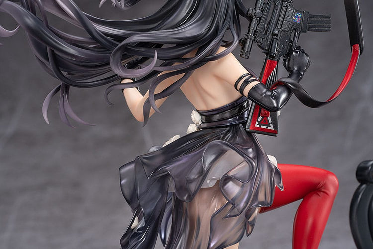 [PREORDINE] Statua Knives Out Diane: Banquet Dance Ver. 29 cm - Good Smile Company - Statue