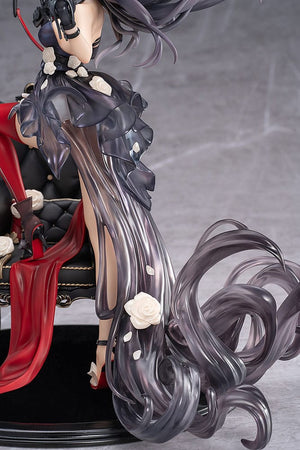 [PREORDINE] Statua Knives Out Diane: Banquet Dance Ver. 29 cm - Good Smile Company - Statue