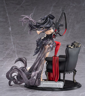 [PREORDINE] Statua Knives Out Diane: Banquet Dance Ver. 29 cm - Good Smile Company - Statue