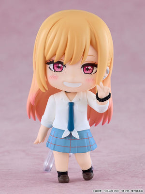 [PREORDINE] My Dress-Up Darling - Nendoroid Marin Kitagawa Surprise Collection (6pz) 7cm - Good Smile Company - Action figures