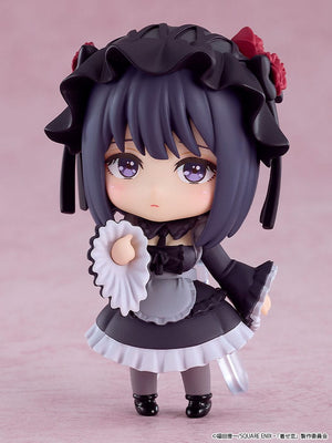 [PREORDINE] My Dress-Up Darling - Nendoroid Marin Kitagawa Surprise Collection (6pz) 7cm - Good Smile Company - Action figures