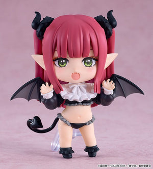 [PREORDINE] My Dress-Up Darling - Nendoroid Marin Kitagawa Surprise Collection (6pz) 7cm - Good Smile Company - Action figures