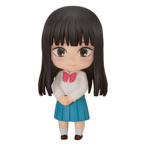 [PREORDINE] Action Figure Nendoroid Sawako Kuronuma 2.0 - Kimi ni Todoke - 10 cm - Good Smile Company - Action figures