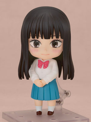 [PREORDINE] Action Figure Nendoroid Sawako Kuronuma 2.0 - Kimi ni Todoke - 10 cm - Good Smile Company - Action figures