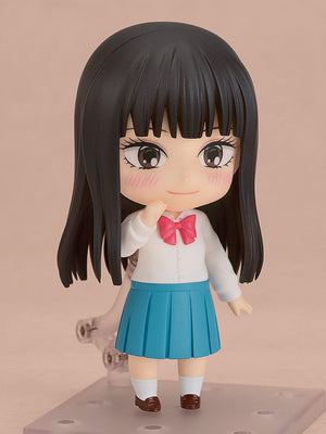 [PREORDINE] Action Figure Nendoroid Sawako Kuronuma 2.0 - Kimi ni Todoke - 10 cm - Good Smile Company - Action figures