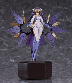 [PREORDINE] Chitocerium Plastic Model Kit 1/1 Chirality I-hydra 17 cm - Good Smile Company - Model kit
