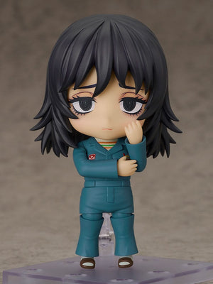 [PREORDINE] Action Figure Nendoroid Anya 10 cm - Mouthwashing - Good Smile Company - Action figures