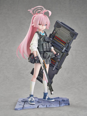 [PREORDINE] Blue Archive Statua 1/7 Hoshino (Battle) 24 cm - Good Smile Company - Statue