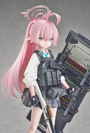 [PREORDINE] Blue Archive Statua 1/7 Hoshino (Battle) 24 cm - Good Smile Company - Statue