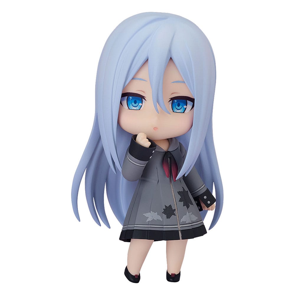 [PREORDINE] Hatsune Miku: Colorful Stage - Action Figure Nendoroid Kanade Yoisaki - Good Smile Company - Action figures