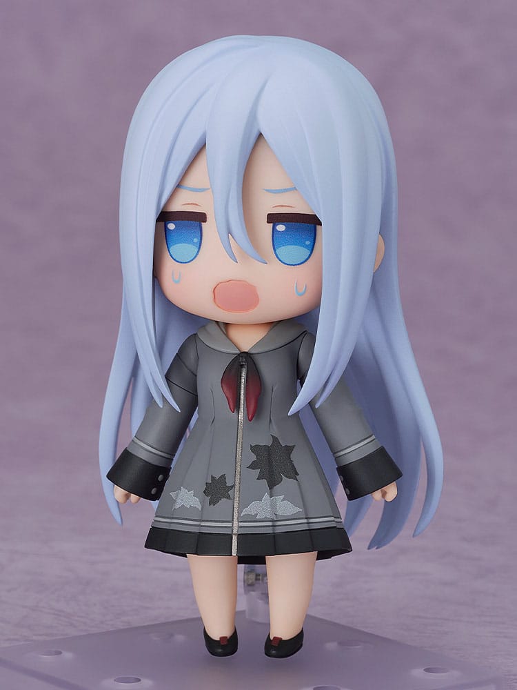 [PREORDINE] Hatsune Miku: Colorful Stage - Action Figure Nendoroid Kanade Yoisaki - Good Smile Company - Action figures