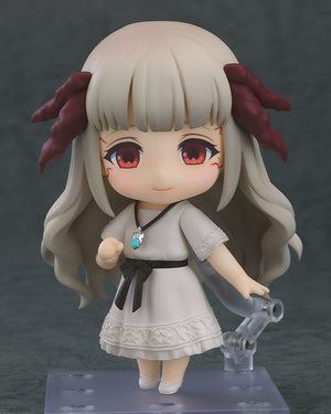 [PREORDINE] Ender Lilies: Quietus of the Knights Action Figure Lily Nendoroid 10cm - Good Smile Company - Action figures