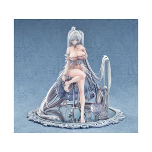 [PREORDINE] Goddess of Victory: Nikke Statua 1/7 Cinderella: Glass Princess 24 cm - Good Smile Company - Statue