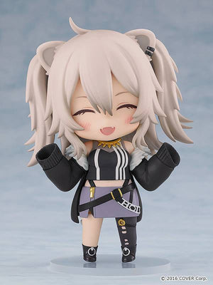 [PREORDINE] Action Figure Nendoroid Shishiro Botan Hololive Production 10 cm - Good Smile Company - Action figures