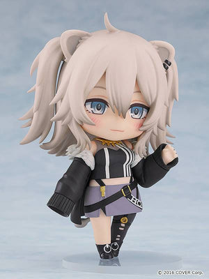 [PREORDINE] Action Figure Nendoroid Shishiro Botan Hololive Production 10 cm - Good Smile Company - Action figures
