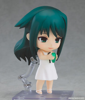 [PREORDINE] The Song of Saya - Action Figure Nendoroid Saya 10cm - Good Smile Company - Action figures