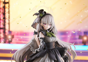 [PREORDINE] Blue Archive Statua 1/7 Sakurako (Pop Idol) 25 cm - Good Smile Company - Statue