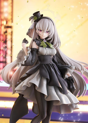 [PREORDINE] Blue Archive Statua 1/7 Sakurako (Pop Idol) 25 cm - Good Smile Company - Statue