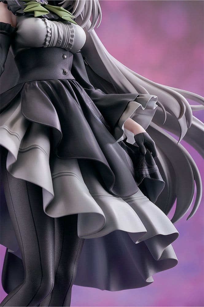 [PREORDINE] Blue Archive Statua 1/7 Sakurako (Pop Idol) 25 cm - Good Smile Company - Statue