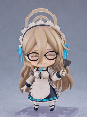 [PREORDINE] Action Figure Nendoroid Akane Murokasa Blue Archive 10 cm - Good Smile Company - Action figures