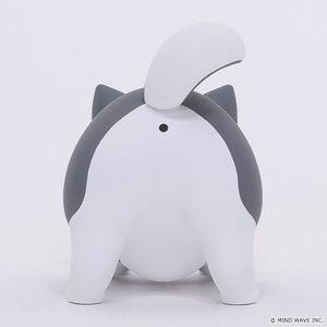 [PREORDINE] Shibanban Figures 6 cm Blind Box Assortimento (6) - Good Smile Company - Good Smile Company - Statue