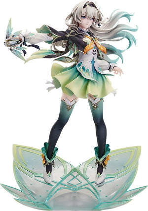 [PREORDINE] Honkai: Star Rail Statua Firefly 1/7 - Good Smile Company - Good Smile Company - Statue