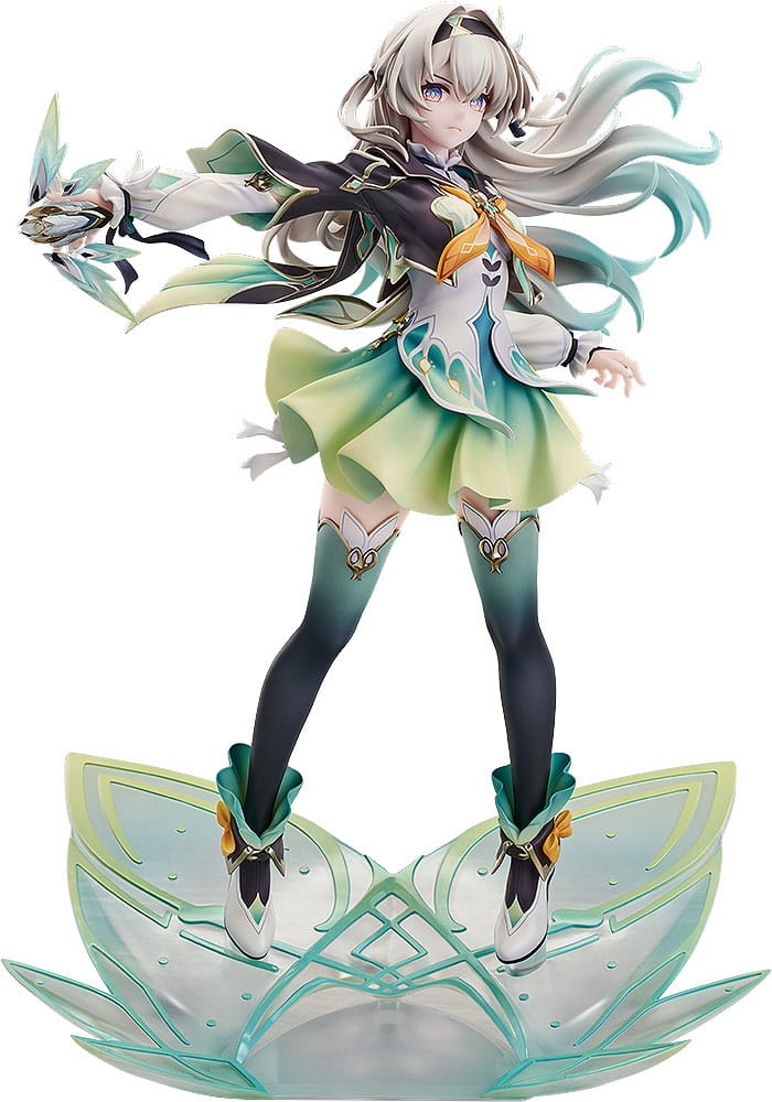 [PREORDINE] Honkai: Star Rail Statua Firefly 1/7 - Good Smile Company - Good Smile Company - Statue